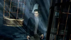 بازی کامپیوتر Fahrenheit Indigo Prophecy Remastered