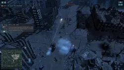 بازی کامپیوتر Terminator: Dark Fate – Defiance