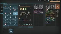 بازی کامپیوتر Terminator: Dark Fate – Defiance