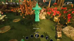 بازی کامپیوتر Garden Life: A Cozy Simulator