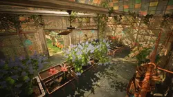 بازی کامپیوتر Garden Life: A Cozy Simulator