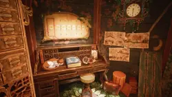 بازی کامپیوتر Garden Life: A Cozy Simulator