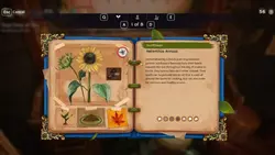 بازی کامپیوتر Garden Life: A Cozy Simulator