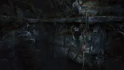 بازی کامپیوتر Brothers A Tale of Two Sons Remake