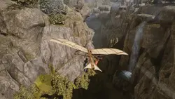 بازی کامپیوتر Brothers A Tale of Two Sons Remake
