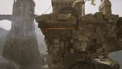 بازی کامپیوتر Brothers A Tale of Two Sons Remake