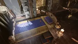 بازی کامپیوتر Brothers A Tale of Two Sons Remake