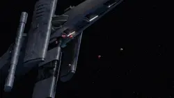 بازی کامپیوتر STAR WARS™ Dark Forces Remaster