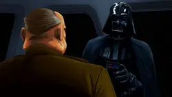 بازی کامپیوتر STAR WARS™ Dark Forces Remaster