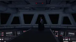 بازی کامپیوتر STAR WARS™ Dark Forces Remaster