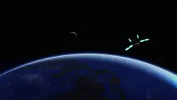 بازی کامپیوتر STAR WARS™ Dark Forces Remaster