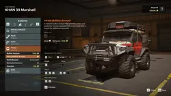 بازی کامپیوتر Expeditions A MudRunner Game