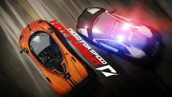 بازی کامپیوتر need for speed ultimate bundle