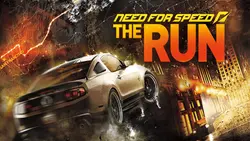 بازی کامپیوتر need for speed ultimate bundle
