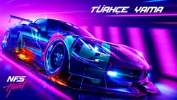 بازی کامپیوتر need for speed ultimate bundle