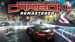 بازی کامپیوتر need for speed ultimate bundle