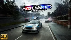 بازی کامپیوتر need for speed ultimate bundle