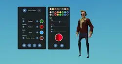 بازی کامپیوتر Stormworks Build and Rescue