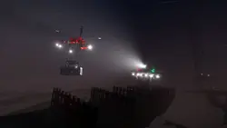 بازی کامپیوتر Stormworks Build and Rescue