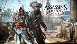 بازی کامپیوتر Assassin’s Creed Collection