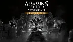 بازی کامپیوتر Assassin’s Creed Collection