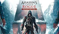 بازی کامپیوتر Assassin’s Creed Collection