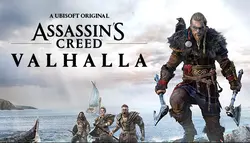 بازی کامپیوتر Assassin’s Creed Collection