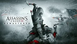بازی کامپیوتر Assassin’s Creed Collection