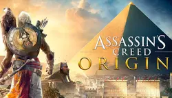 بازی کامپیوتر Assassin’s Creed Collection
