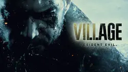 بازی کامپیوتر Resident Evil Collection