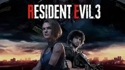 بازی کامپیوتر Resident Evil Collection