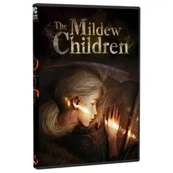 بازی کامپیوتر The Mildew Children