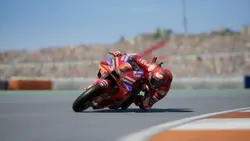 بازی کامپیوتر MotoGP 24