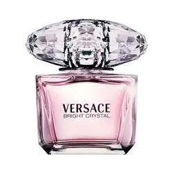 عطر ورساچه برایت کریستال