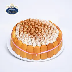 تیرامیسو بزرگ