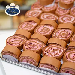 رولت آلبالو