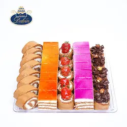 سینی تر مجلسی