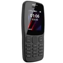 nokia 106 (2018)