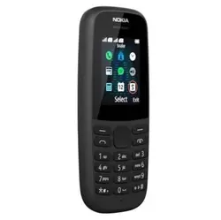 nokia 105(2019)