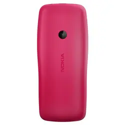 nokia 110(2022)Dual SIM