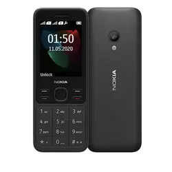 nokia 150(2020)Dual SIM