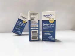 قطره اکوایت ( Equate )