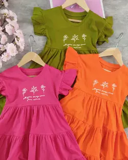 سارافون چین چینی