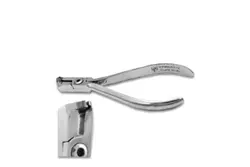 دیستال اند کاتر دنا پویا DenaPuya – Distal end Cutter Small 2429