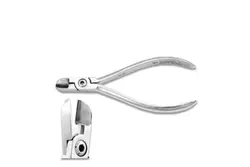 وایر کاتر دنا پویا DenaPuya – Ligature & Light Wire 2440