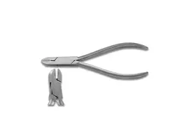 وایر کاتر دنا پویا DenaPuya – Heavy Wire Cutter Tc 2415