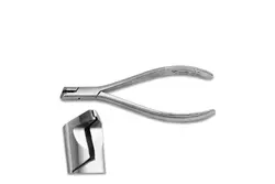 دیستال اند کاتر دنا پویا DenaPuya – Distal end Cutter Small 2404