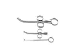 بن کریر دنا پویا DenaPuya – Bone Carrier l.D 4.5 3503