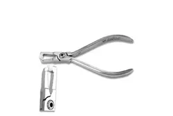 پلایر بند ریموور دنا پویا DenaPuya – Band Remover 2364