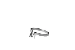 کلمپ آناتومیک TorVM – MD Ring